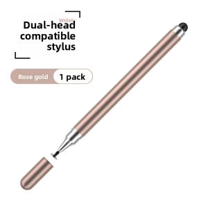 WEIDONGFANG | Video Editing Touch Pen High Precision Screen Click Capacitive Pen