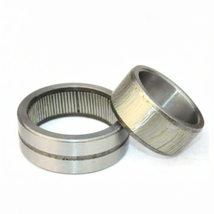 HRB | Fully Loaded Needle Roller Bearing RNAV NAV