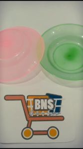 LEPEK PLASTIK/PIRING PLASTIK SERBAGUNA