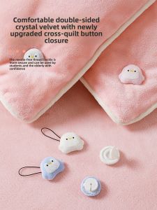 SIVASS | Invisible No-Pin Bed Sheet and Quilt Fixer