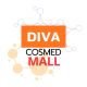 Diva Cosmed Mall