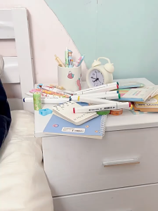 Hộp Đựng Đồ Dạng Ngăn Kéo Đa Năng – Hộp Nhựa Đựng Mỹ Phẩm Trang Sức Đồ Văn Phòng