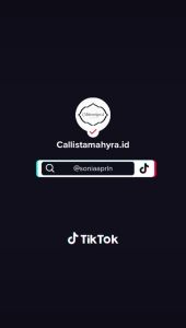 GAMIS CRINGKLE MIX BARUKAT MALIKA