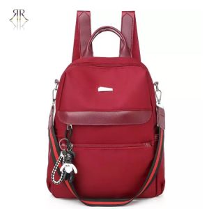 Ransel Cimora