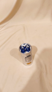 C25I KAPASITOR AC / CAPASITOR AC 25UF IMA (KHUSUS P.JAWA)