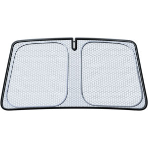 TOKUSET | Sun Protection Heat Insulation Shade Board
