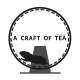 A Craft of Tea