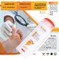 180ml Dr Lety Advanced Foot Cream Protection Of Feet Crack Dry Heel Krim Kaki 护足霜腳跟防裂霜. 