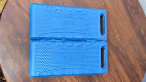 【COD + Local Seller】A complete set of High quality brand ALLEN SOCKET WRENCH SET 40 PCS ASSORTED BITS