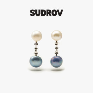 Luxurious and Elegant Earrings