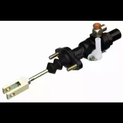 2Z motorrevisie pakking kit - SINOCMP graafmachine onderdelen voor Toyota 6FD20 6FD25 vorkheftruck 5F trekker, 3 maanden garantie