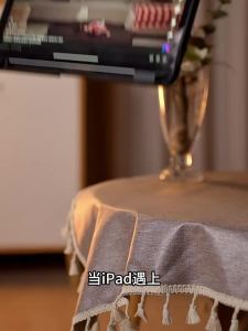 FIVI | Supporting Case Tablet Shell Pen Slot Stand Protective Anti-bend