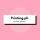 Printing.ph
