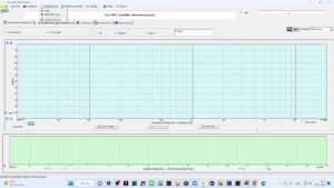 เทคนิคการใช้งานไมค์วัดเสียง Omnimic v2 (มีคลิปสอนการใช้งานแถมให้ ฟรี)