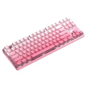 HP | Gaming Mechanical Keyboard and Mouse Set