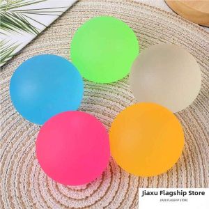 Jiaxun | Slow Rebound Stress Relief Toy