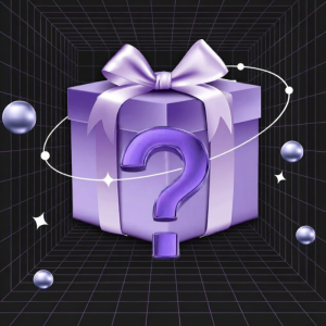 Boang Casual Snap Chair For Home Adult Rocking Chair Rocking Chair Scandinavian Accessible Luxury Balcony Wood Recliner Modern Minimalist