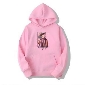 JAKET HOODIE ANAK HIJABRS TERBARU USIA 7-14TAHUN BAHAN FLEECE