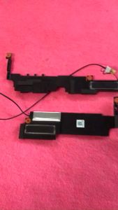 Dành Cho Loa Dell Latitude 9510 E9510 0gdkdt Pk23000o00 hàng new