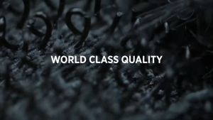 Velcro Magic Tape -Prepet-Perekat-Kretekan-Velcro Serba Guna-Velcro Samcro Mix Poly-Warna Black