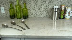 SPATULA MURAH SET STAINLESS STEEL SUTIL KITCHEN TOOLS PERALATAN RUMAH TANGGA