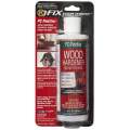 PC Petrifier Wood Hardener 236ml. 