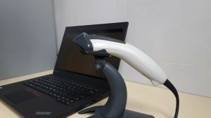 Máy quét mã vạch cao cấp giá rẻ