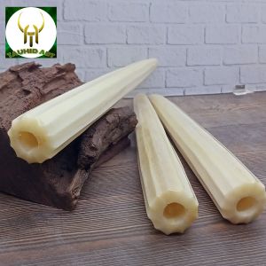 pipa once sedotan moncong marlino model bulat belimbing premium A58