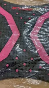 THẢM CAO SU MÀU XE ĐIỆN VINFAST EVO 200 DÀY CAO CẤP