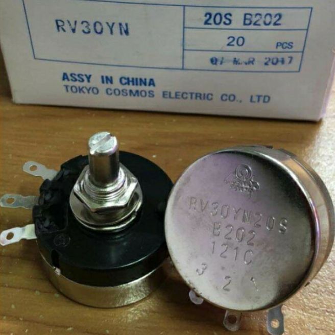 532815_5
