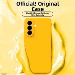DAOWAIREN | Shockproof Full Body Silicone Case