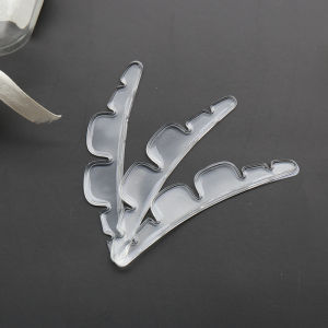 แผ่นรองรองเท้ากันลื่นแผ่นรองรองเท้ากันลื่นแผ่นรองรองเท้ากันลื่นดูดซับเหงื่อสำหรับฤดูร้อนของผู้หญิงอุปกรณ์วิเศษกันลื่นสำหรับรองเท้าส้นสูงป้องกันอาการปวดหน้าเท้า