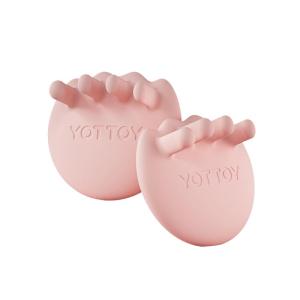 yottoy | Arch Training Corrector Flatfoot Dedicated Toe Correction 1pc