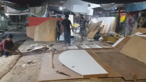 Backdrop Stage photo Booth All preorder Chat Admin