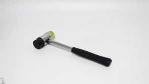 Palu Karet Palu Mini Rubber Hammer 40mm