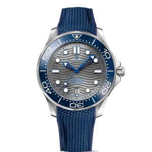 PAGANI DESIGN New Blue White Ceramic Bezel Men Luxury Mechanical Watch NH35 Automatic Bracelet Accessories 007 sapphire Watch