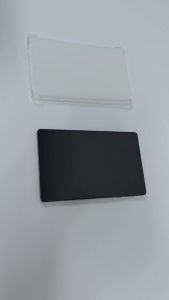 AJIUYU Smart Case For Lenovo LEGION Y700 2nd Gen 2023 8.8 Inch TB-320F Game Tablet Flip Stand Heat Dissipation Protective Cover