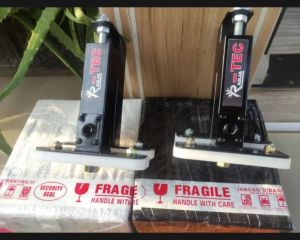 alat potong hpl tanpa listrik ringan praktis kualitas terbaik 100%