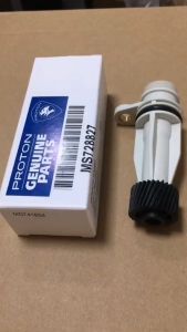 Original Genuine Proton Wira VDO 1.3 1.5 Saga Satria Arena Iswara 4G13 4G15 Speedometer Gear Sensor Meter Speed - Lazada