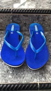 Go Pro Adventure Victoria 03 Sandal Jepit Wanita Sendal Japit Wedges Spon Eva Sandal GoPro Anti Selip Anti Licin Best Seller Ringan Sendal Jepit Size 37-40