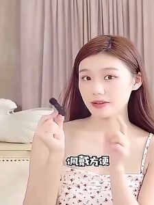 K9 Wireless Lavalier Microphone Portable Audio Video Recording Lapel Mic For i-Phone Android DSLR Camera Vlog Live Interview Collar Clip Microphone