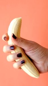 Obat Kesuburan Pria | Mematengkan Seperma | Mengatasi Disfungsi Ereksi SPERAGOOD BHARATA 100% Original Bharata Kemasan/Bentuk