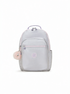 Kipling | Balo Thời Trang Dung Lượng Lớn Nhẹ Nhàng Phù Hợp Đi Du Lịch Và Đi Làm