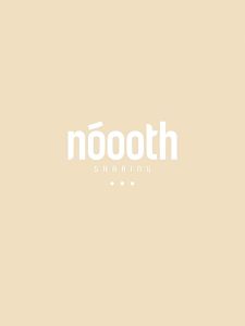 Sikat Sedotan Elastis / Sikat Pembersih Dot Bayi Brush Sikat Sedotan Dot Bayi Sikat Pembersih Sedotan / Sikat Botol / Sikat  Sedotan Bayi / Sikat Pmebersih Sedotan MLH R11