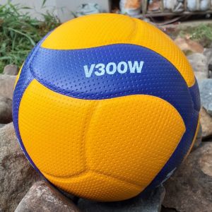 BOLA VOLY ORGINALE V300W