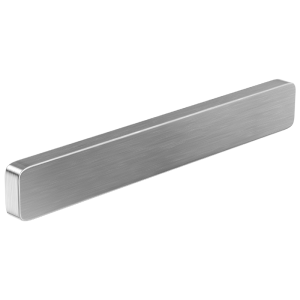 YUSHIJIA | Magnetic Knife Holder Strong Magnetism No Drilling Required