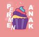 Permen Anak