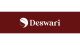 deswari skincare.id