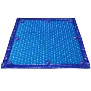 LEWOL POOL | Thermal Insulation and Dustproof Cover for Pools