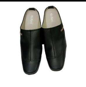 Sandal Sepatu Pria Selop Terbaru Bagus Dan Nyaman